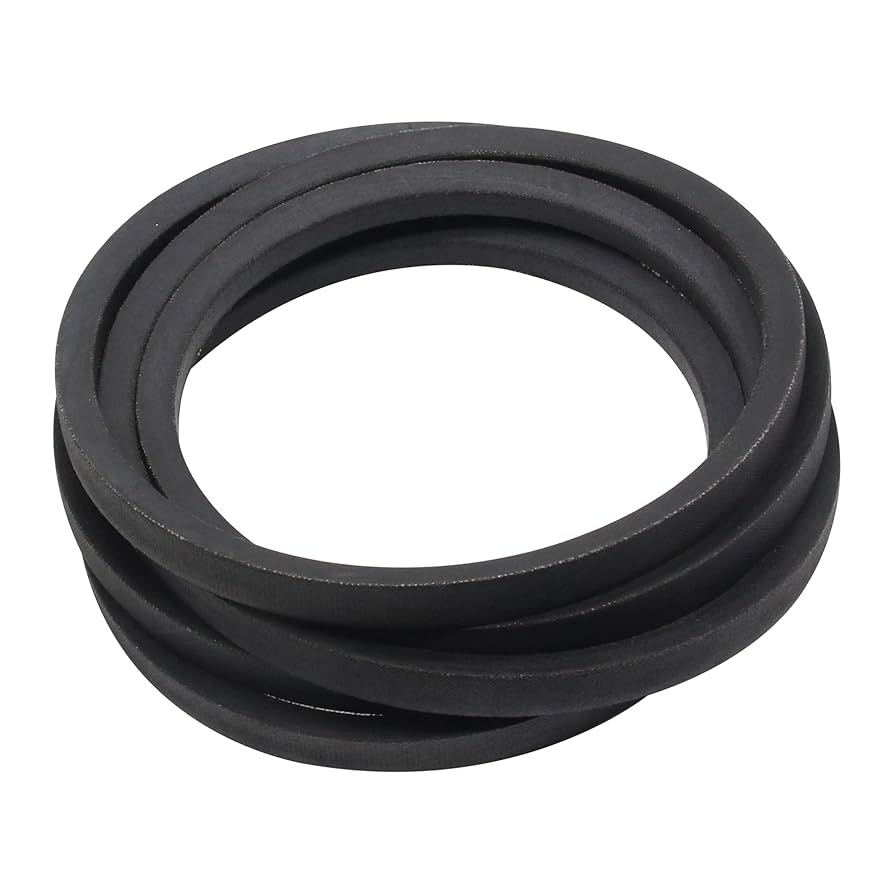 本 vb-19  No.5 Automotive-leader 8F9A-9Y460-GA 5-Wire Air Fuel Ratio LSU